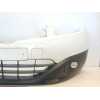 Recambio de paragolpes delantero para nissan qashqai i (j10, nj10) 2.0 dci referencia OEM IAM DS04315BC  