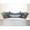 Recambio de paragolpes delantero para nissan qashqai i (j10, nj10) 2.0 dci referencia OEM IAM DS04315BC  