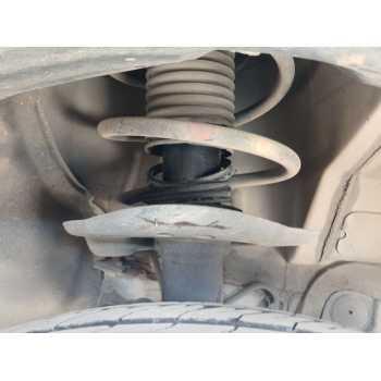 Recambio de amortiguador delantero derecho para nissan juke (f15) 1.6 referencia OEM IAM   