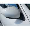 Recambio de retrovisor derecho para nissan juke (f15) 1.6 referencia OEM IAM   