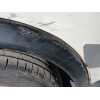 Recambio de aletin trasero derecho para nissan juke (f15) 1.6 referencia OEM IAM   