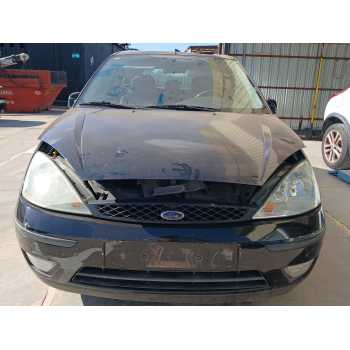 FORD FOCUS I (DAW, DBW)