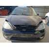 ford focus i (daw, dbw) del año 2003