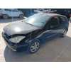 ford focus i (daw, dbw) del año 2003