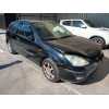 ford focus i (daw, dbw) del año 2003
