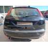 ford focus i (daw, dbw) del año 2003