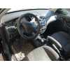 ford focus i (daw, dbw) del año 2003