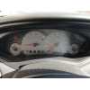 ford focus i (daw, dbw) del año 2003