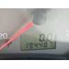 ford focus i (daw, dbw) del año 2003