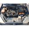 ford focus i (daw, dbw) del año 2003