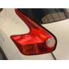 Recambio de piloto trasero izquierdo para nissan juke (f15) 1.6 referencia OEM IAM   