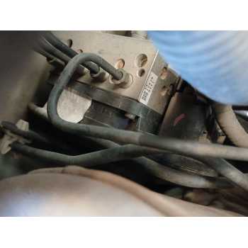 ABS TD8405 12192717 