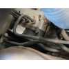 Recambio de abs para nissan juke (f15) 1.6 referencia OEM IAM TD8405 12192717 