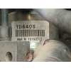 Recambio de abs para nissan juke (f15) 1.6 referencia OEM IAM TD8405 12192717 