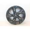 Recambio de llanta para opel astra k (b16) 1.4 turbo (68) referencia OEM IAM 13409657  