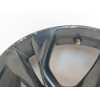 Recambio de llanta para opel astra k (b16) 1.4 turbo (68) referencia OEM IAM 13409657  