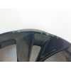 Recambio de llanta para opel astra k (b16) 1.4 turbo (68) referencia OEM IAM 13409657  