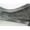 Recambio de llanta para opel astra k (b16) 1.4 turbo (68) referencia OEM IAM 13409657  