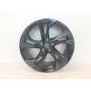 Recambio de llanta para opel astra k (b16) 1.4 turbo (68) referencia OEM IAM 13409657  
