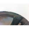 Recambio de llanta para opel astra k (b16) 1.4 turbo (68) referencia OEM IAM 13409657  