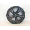 Recambio de llanta para opel astra k (b16) 1.4 turbo (68) referencia OEM IAM 13409657  