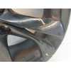 Recambio de llanta para opel astra k (b16) 1.4 turbo (68) referencia OEM IAM 13409657  