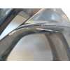 Recambio de llanta para opel astra k (b16) 1.4 turbo (68) referencia OEM IAM 13409657  