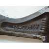 Recambio de llanta para opel astra k (b16) 1.4 turbo (68) referencia OEM IAM 13409657  