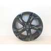 Recambio de llanta para opel astra k (b16) 1.4 turbo (68) referencia OEM IAM 13409657  