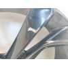 Recambio de llanta para opel astra k (b16) 1.4 turbo (68) referencia OEM IAM 13409657  