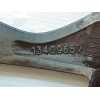 Recambio de llanta para opel astra k (b16) 1.4 turbo (68) referencia OEM IAM 13409657  