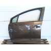 Recambio de puerta delantera izquierda para peugeot 3008 confort referencia OEM IAM   