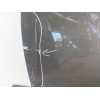 Recambio de puerta delantera izquierda para peugeot 3008 confort referencia OEM IAM   