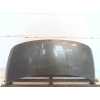 Recambio de capo para peugeot 3008 confort referencia OEM IAM   