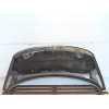 Recambio de capo para peugeot 3008 confort referencia OEM IAM   