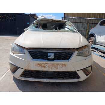 SEAT IBIZA (KJ1)