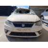 seat ibiza (kj1) del año 2019