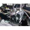Recambio de columna direccion para jeep compass (mp, m6, mv, m7) 1.6 crd referencia OEM IAM   