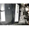 Recambio de columna direccion para jeep compass (mp, m6, mv, m7) 1.6 crd referencia OEM IAM   