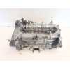 Recambio de culata para opel astra k (b16) 1.4 turbo (68) referencia OEM IAM 12675094 428702815 B14XFL