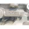 Recambio de culata para opel astra k (b16) 1.4 turbo (68) referencia OEM IAM 12675094 428702815 B14XFL
