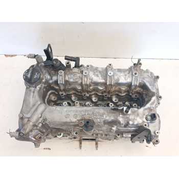 CULATA 12675094 428702815 B14XFL