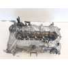 Recambio de culata para opel astra k (b16) 1.4 turbo (68) referencia OEM IAM 12675094 428702815 B14XFL