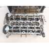 Recambio de culata para opel astra k (b16) 1.4 turbo (68) referencia OEM IAM 12675094 428702815 B14XFL