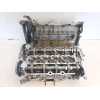 Recambio de culata para opel astra k (b16) 1.4 turbo (68) referencia OEM IAM 12675094 428702815 B14XFL