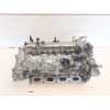 Recambio de culata para opel astra k (b16) 1.4 turbo (68) referencia OEM IAM 12675094 428702815 B14XFL