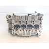 Recambio de culata para opel astra k (b16) 1.4 turbo (68) referencia OEM IAM 12675094 428702815 B14XFL