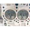 Recambio de culata para opel astra k (b16) 1.4 turbo (68) referencia OEM IAM 12675094 428702815 B14XFL
