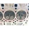 Recambio de culata para opel astra k (b16) 1.4 turbo (68) referencia OEM IAM 12675094 428702815 B14XFL