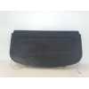 Recambio de bandeja trasera para opel astra k (b16) 1.4 turbo (68) referencia OEM IAM 39047410  